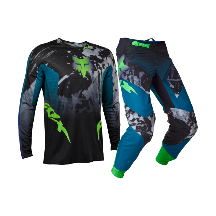 fox-crosskleding-360-dkay-maui-blauw-1.png
