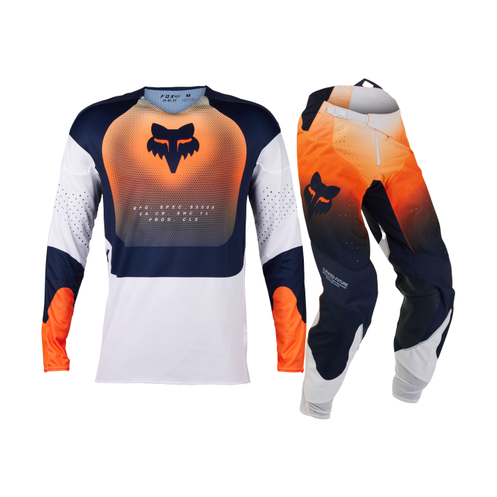 fox-crosskleding-360-revise-navy-oranje-1.png