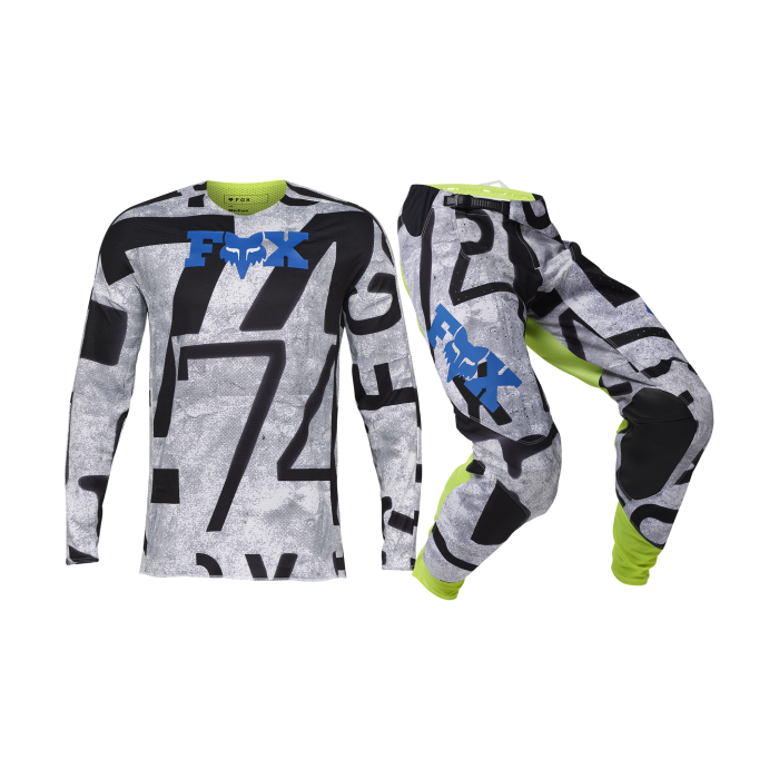 fox-crosskleding-360-seventy4-fluo-geel-1.png