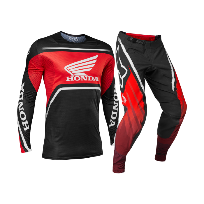 fox-crosskleding-flexair-honda-rood-zwart-wit-1.png