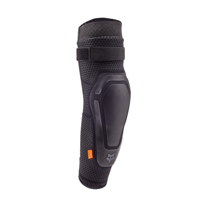 fox-elleboogbeschermers-launch-pro-zwart-1.png
