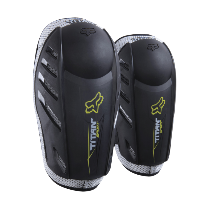 fox-elleboogbeschermers-titan-sport-mx20-zwart-1.png