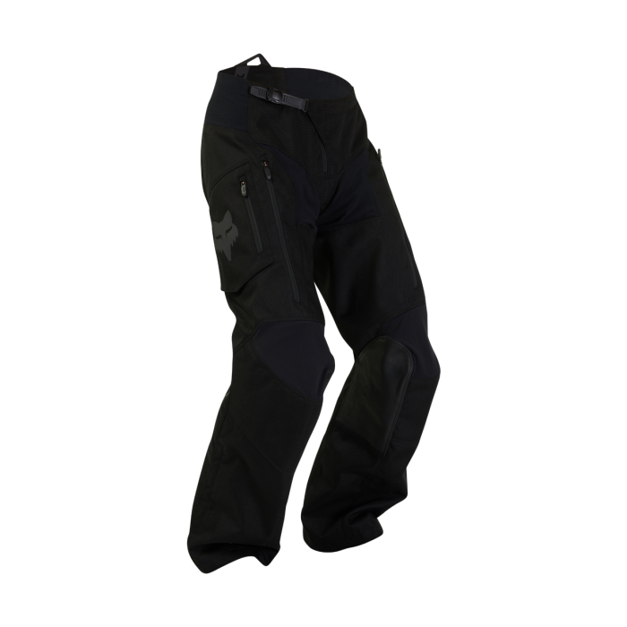 fox-enduro-broek-over-de-laars-ranger-ex-zwart-1.png