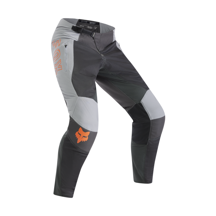 fox-enduro-broek-ranger-air-pewter-grijs-1.png