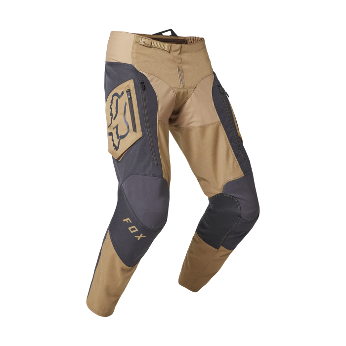 fox-enduro-broek-ranger-donker-khaki-1.png