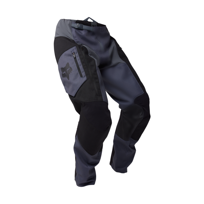 fox-enduro-broek-ranger-graphite-1.png