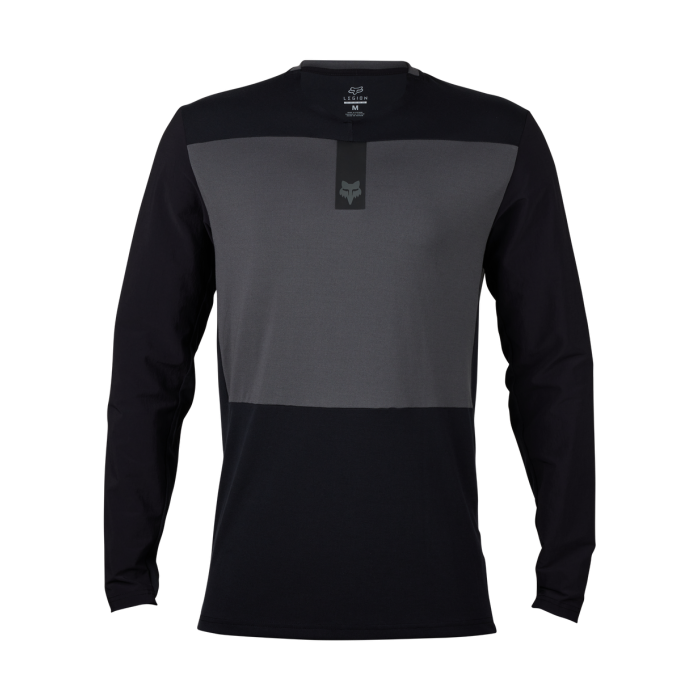 fox-enduro-shirt-defend-zwart-1.png