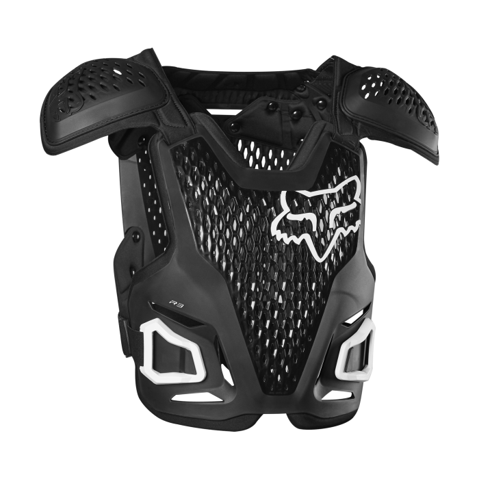 fox-kinder-bodyprotector-r3-zwart-1.png