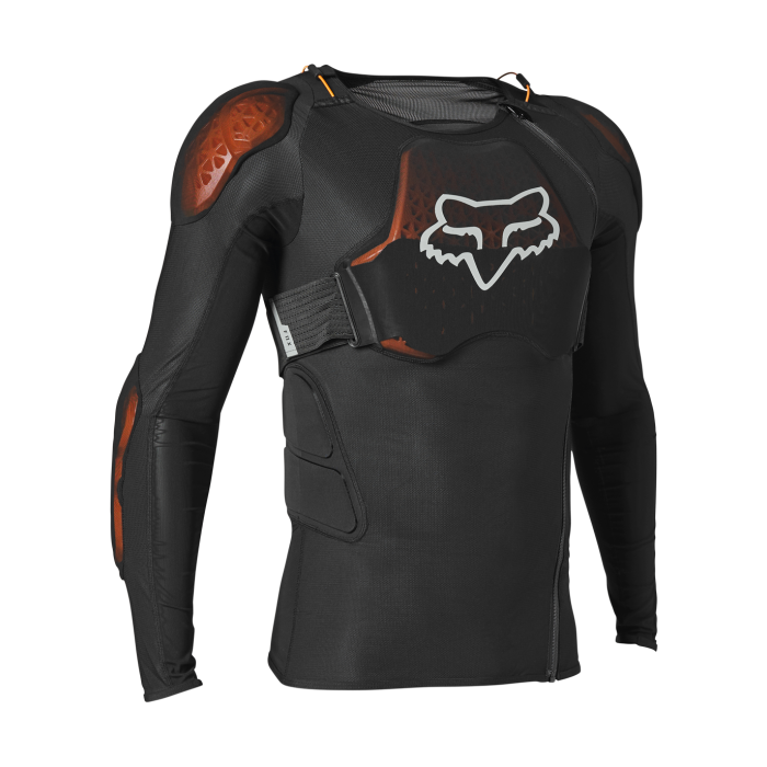 fox-kinder-bodyprotector-vest-baseframe-pro-d3o-zwart-1.png