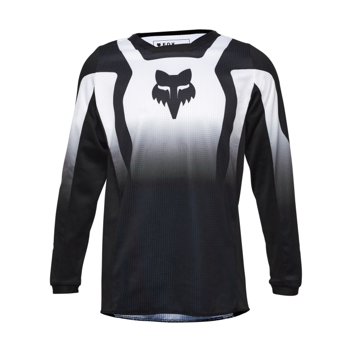 fox-kinder-cross-shirt-180-lean-zwart-wit-1.png