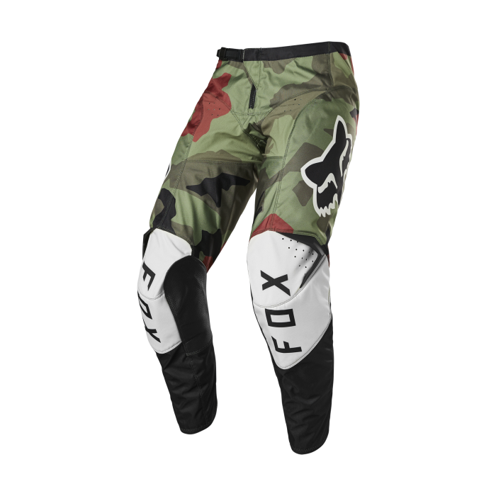 fox-kinder-crossbroek-180-bnkr-groen-camo-1.png