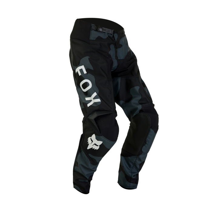 fox-kinder-crossbroek-180-bnkr-zwart-camo-1.png