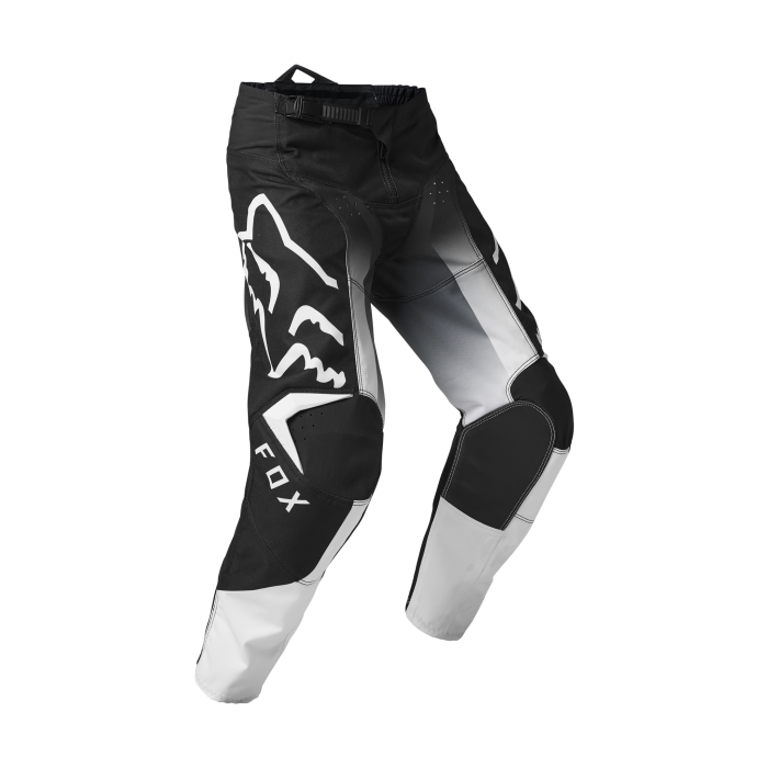 fox-kinder-crossbroek-180-leed-zwart-wit-1.png
