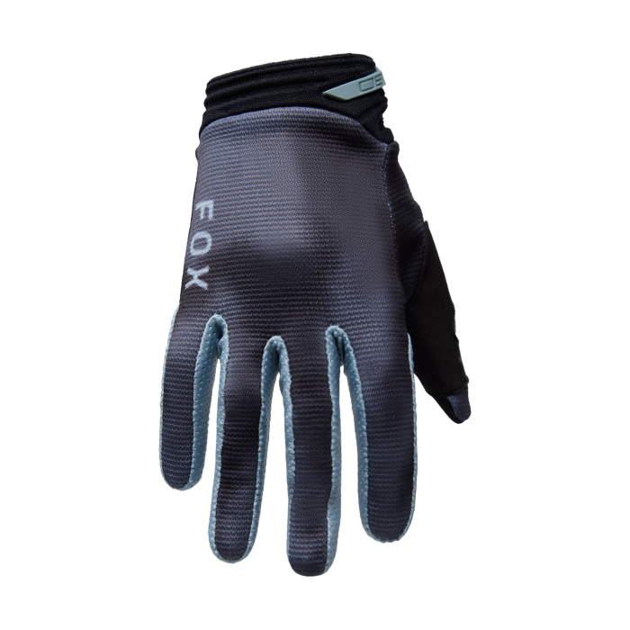 fox-kinder-crosshandschoenen-180-taunt-zwart-1.png
