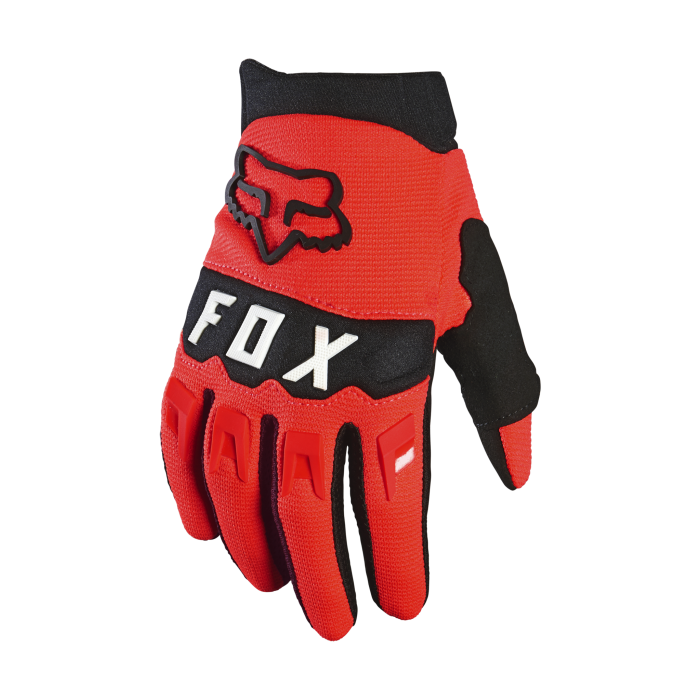 fox-kinder-crosshandschoenen-dirtpaw-flo-rood-1.png