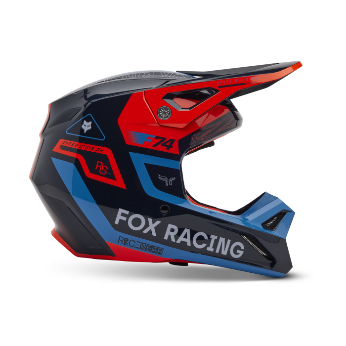 fox-kinder-crosshelm-v1-race-spec-midnight-1.png