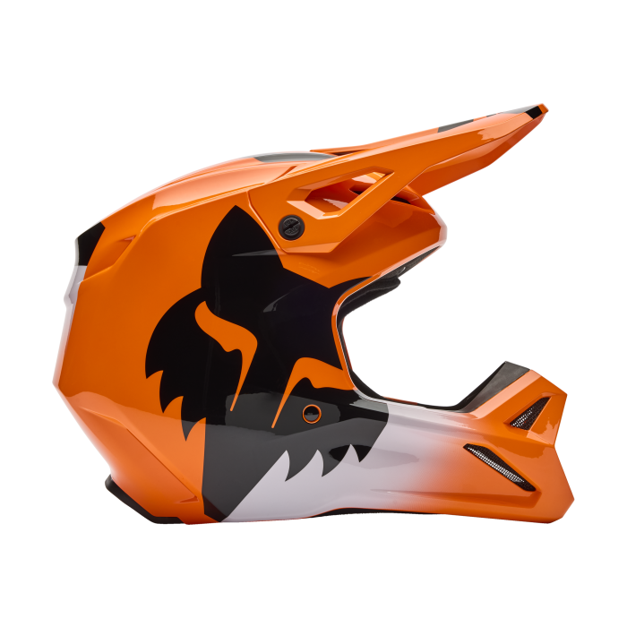 fox-kinder-crosshelm-v1-shield-fluo-oranje-1.png