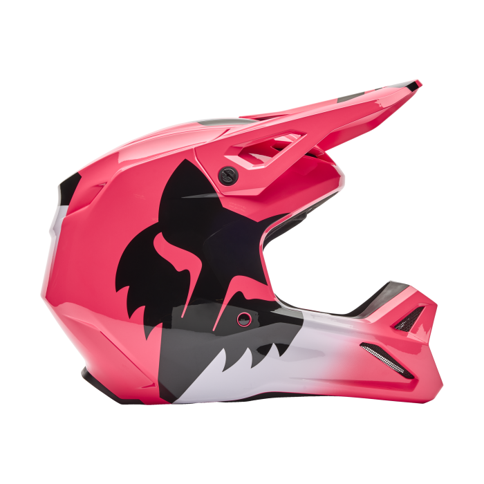 fox-kinder-crosshelm-v1-shield-roze-1.png