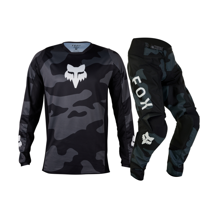 fox-kinder-crosskleding-180-bnkr-zwart-camo-1.png