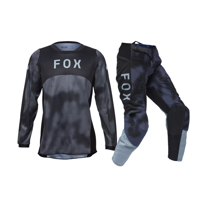 fox-kinder-crosskleding-180-taunt-zwart-1.png