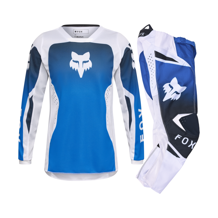 fox-kinder-crosskleding-2026-180-shield-blauw-1.png