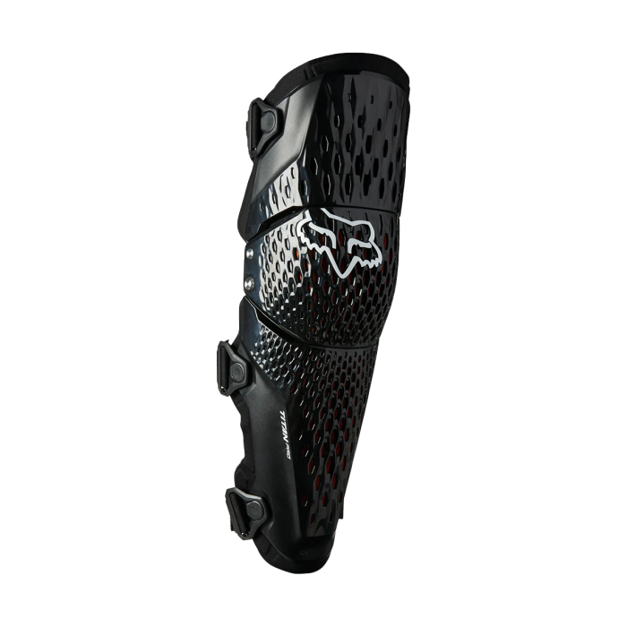 fox-kniebeschermers-titan-pro-d3o-zwart-1.png