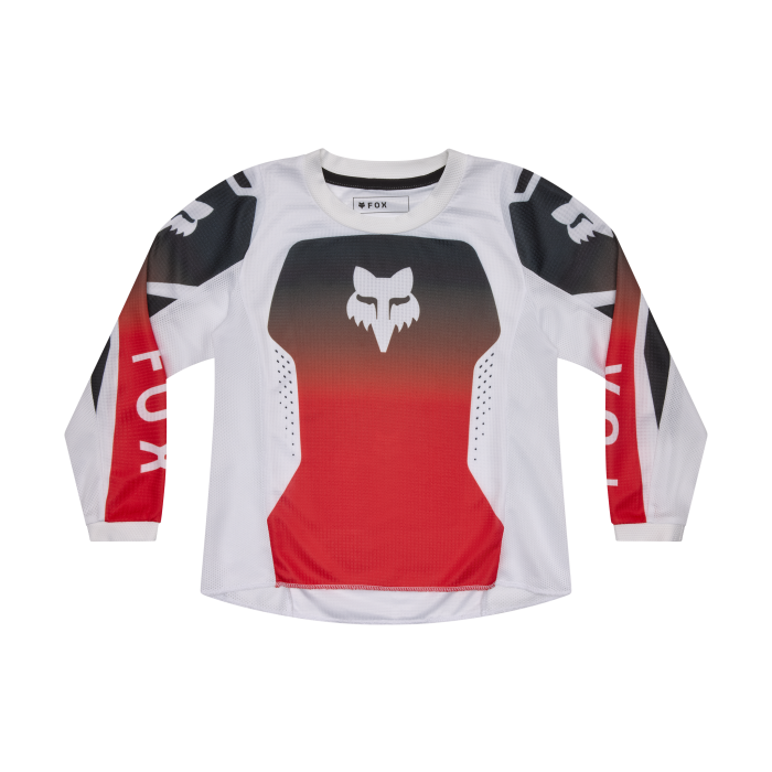 fox-mini-cross-shirt-2026-180-shield-fluo-rood-1.png