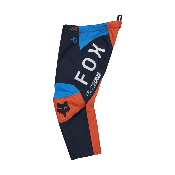 fox-mini-crossbroek-180-race-spec-midnight-1.png