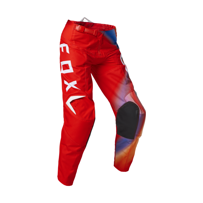 fox-mini-crossbroek-180-toxsyk-fluo-rood-1.png