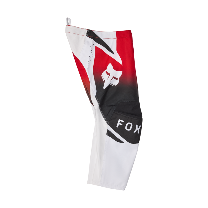 fox-mini-crossbroek-2026-180-shield-fluo-rood-1.png