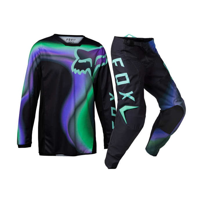 fox-mini-crosskleding-180-toxsyk-zwart-1.png