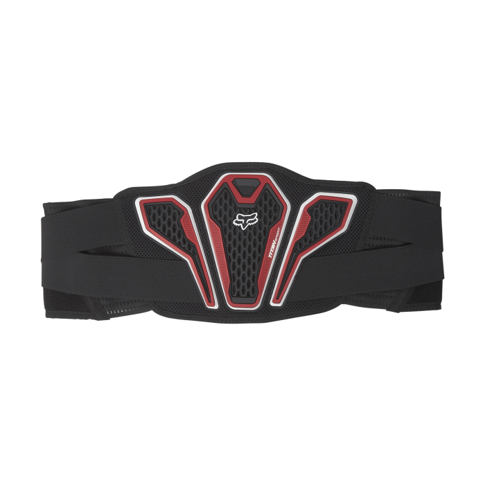 fox-niergordel-titan-sport-zwart-1.png