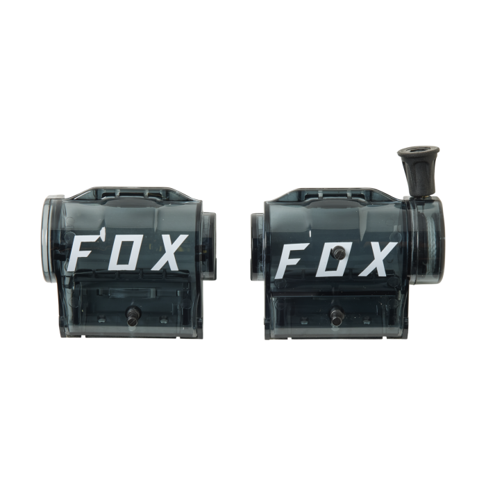 fox-roll-off-canister-met-pin-universeel-45-mm-set-1.png