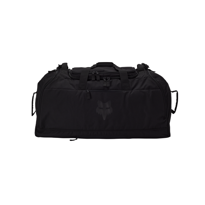 fox-tas-duffle-podium-zwart-178-l-1.png
