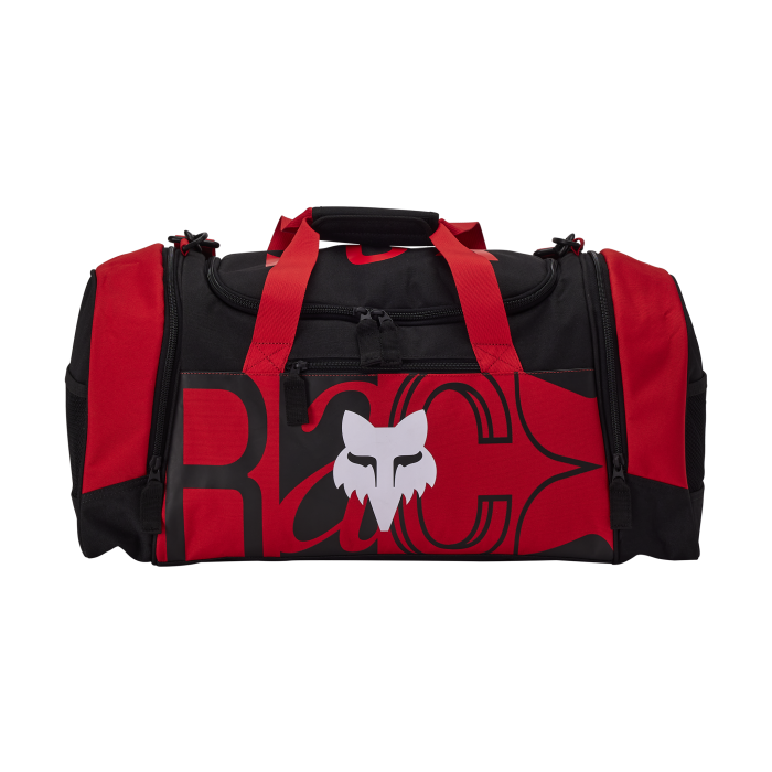 fox-tas-duffle-race-spec-180-fluo-rood-40-l-1.png