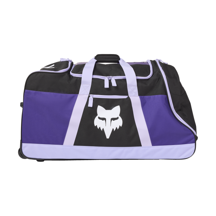 fox-tas-shuttle-roller-race-spect-180-grape-40-l-1.png