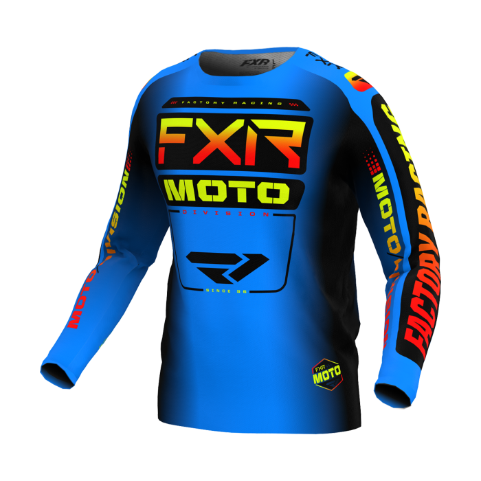 fxr-cross-shirt-clutch-blauw-inferno-1.png