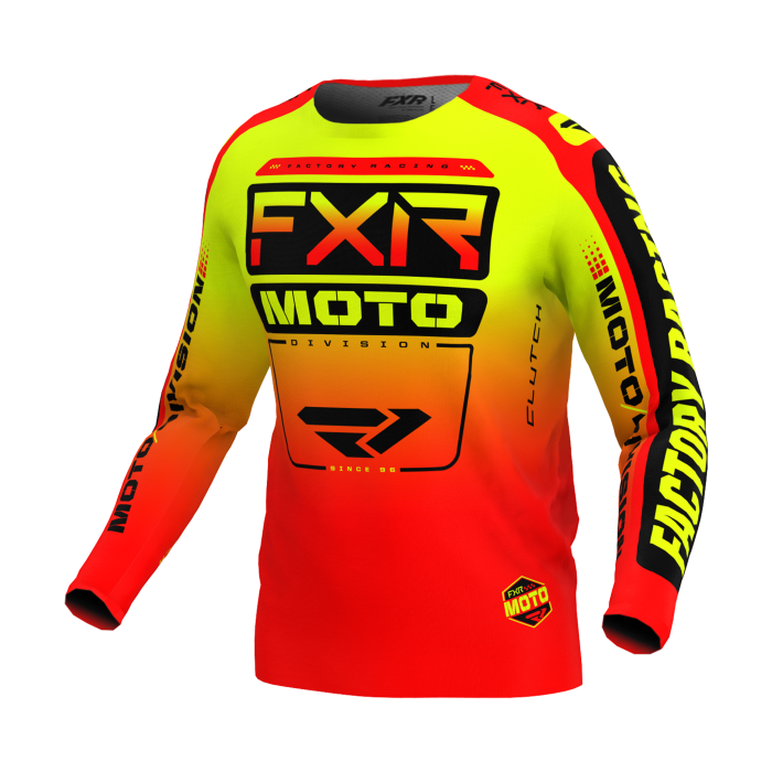 fxr-cross-shirt-clutch-inferno-1.png
