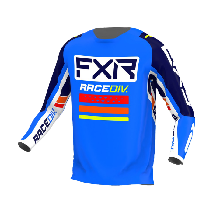 fxr-cross-shirt-clutch-pro-cobalt-blauw-wit-navy-1.png
