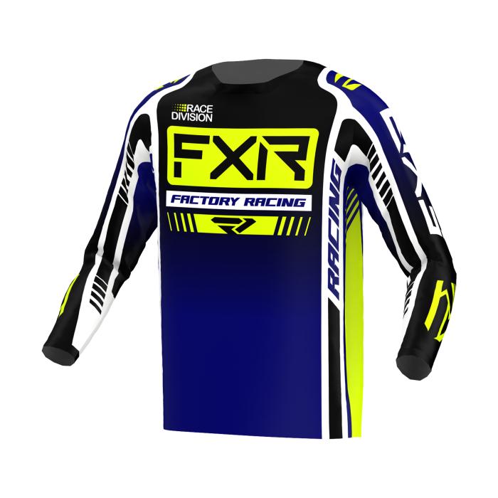 fxr-cross-shirt-clutch-pro-midnight-hivis-wit-1.png
