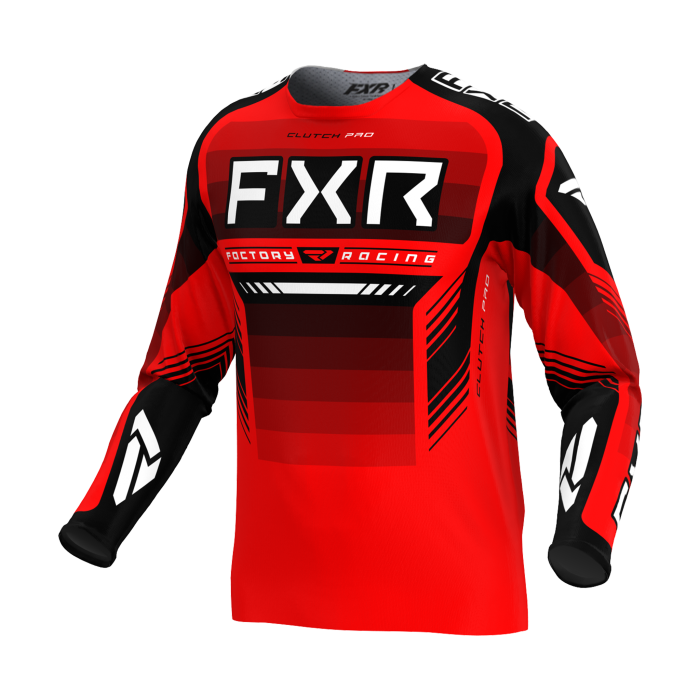 fxr-cross-shirt-clutch-pro-rood-zwart-1.png