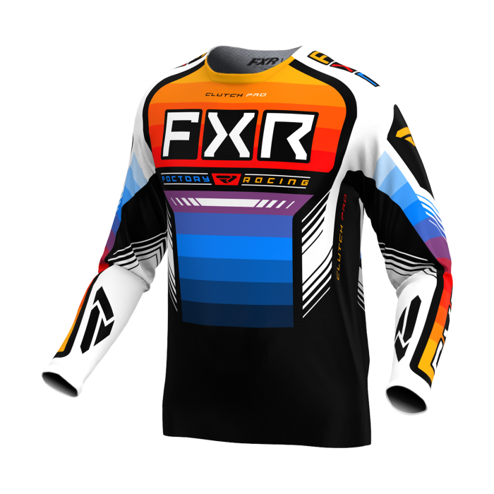 fxr-cross-shirt-clutch-pro-spectrum-1.png