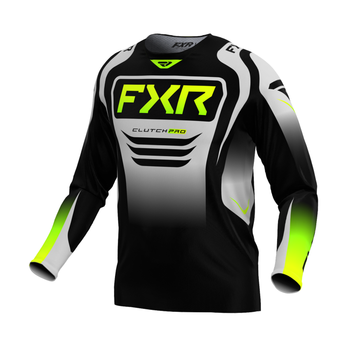 fxr-cross-shirt-clutch-pro-zwart-grijs-hivis-1.png