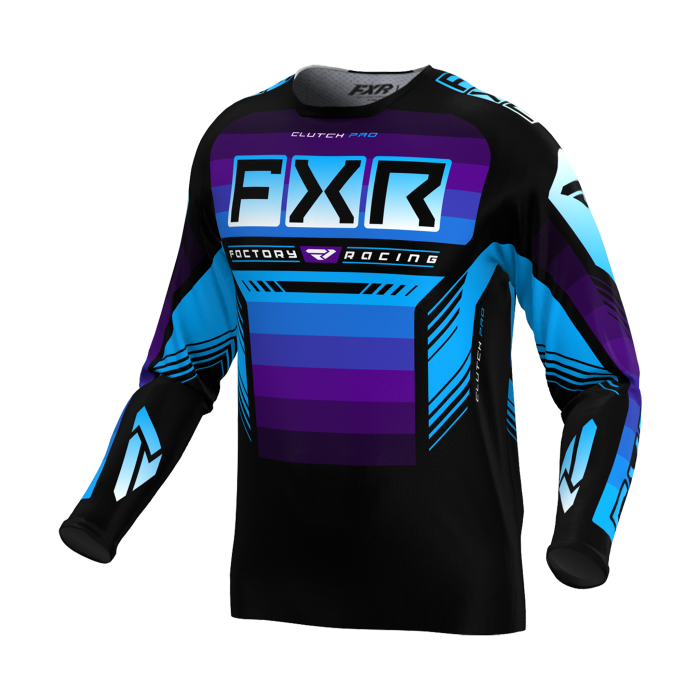 fxr-cross-shirt-clutch-pro-zwart-paars-blauw-1.png