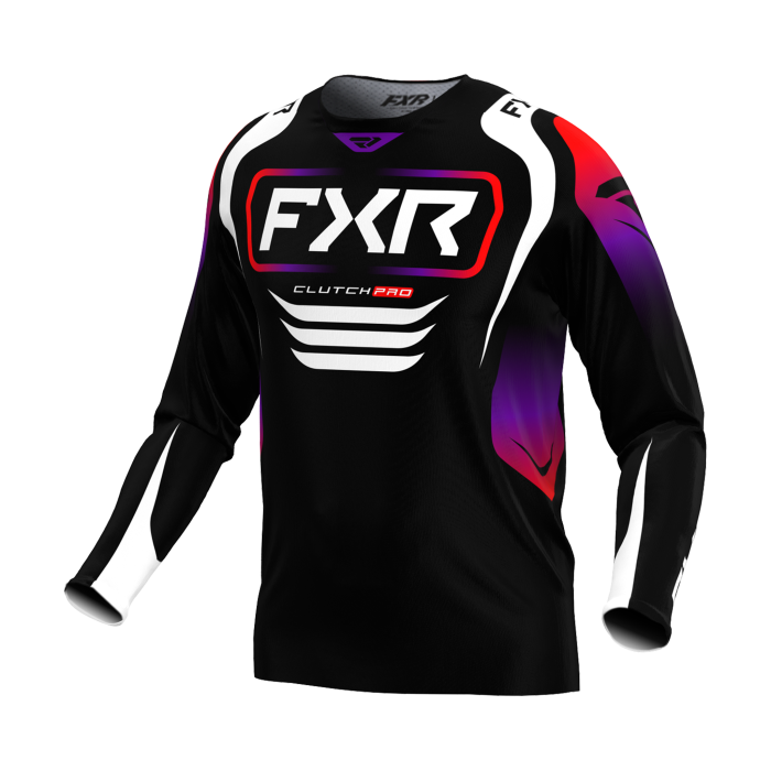 fxr-cross-shirt-clutch-pro-zwart-rood-paars-1.png