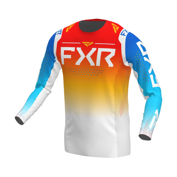 fxr-cross-shirt-helium-blauw-tangerine-1.png