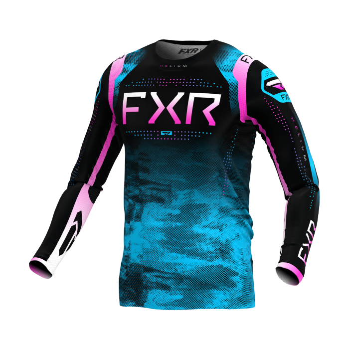 fxr-cross-shirt-helium-circuit-1.png