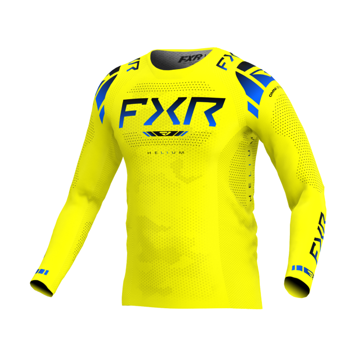 fxr-cross-shirt-helium-citron-1.png