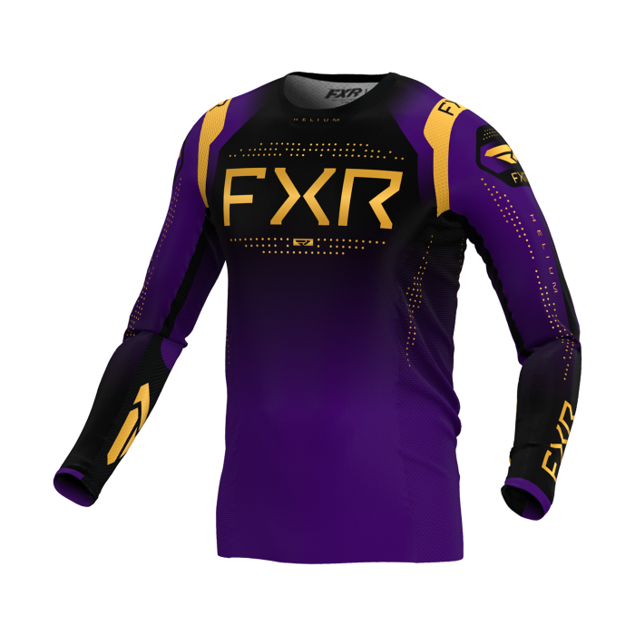 fxr-cross-shirt-helium-crown-1.png