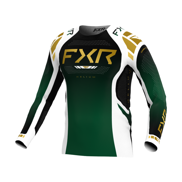 fxr-cross-shirt-helium-emerald-1.png
